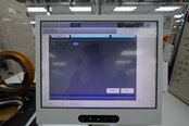 图为 已使用的 TEL / TOKYO ELECTRON Precio Octo 待售