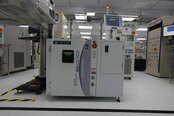 图为 已使用的 TEL / TOKYO ELECTRON Precio Octo 待售