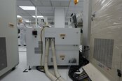 图为 已使用的 TEL / TOKYO ELECTRON Precio Octo 待售