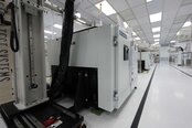 图为 已使用的 TEL / TOKYO ELECTRON Precio Octo 待售
