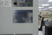 图为 已使用的 TEL / TOKYO ELECTRON Precio Octo 待售