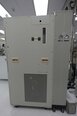图为 已使用的 TEL / TOKYO ELECTRON Precio Octo 待售