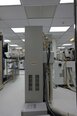 图为 已使用的 TEL / TOKYO ELECTRON Precio Octo 待售