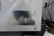 图为 已使用的 TEL / TOKYO ELECTRON Precio Octo 待售