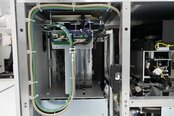 图为 已使用的 TEL / TOKYO ELECTRON Precio Octo 待售