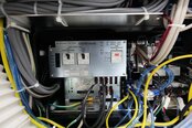 图为 已使用的 TEL / TOKYO ELECTRON Precio Octo 待售