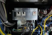 图为 已使用的 TEL / TOKYO ELECTRON Precio Octo 待售