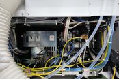 图为 已使用的 TEL / TOKYO ELECTRON Precio Octo 待售