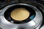 图为 已使用的 TEL / TOKYO ELECTRON Precio Octo 待售