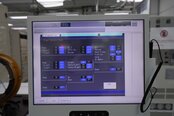 图为 已使用的 TEL / TOKYO ELECTRON Precio Octo 待售