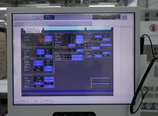 图为 已使用的 TEL / TOKYO ELECTRON Precio Octo 待售