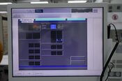 图为 已使用的 TEL / TOKYO ELECTRON Precio Octo 待售