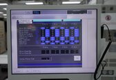 图为 已使用的 TEL / TOKYO ELECTRON Precio Octo 待售