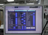 图为 已使用的 TEL / TOKYO ELECTRON Precio Octo 待售