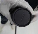 图为 已使用的 TEL / TOKYO ELECTRON Precio Octo 待售