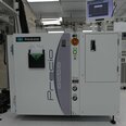 图为 已使用的 TEL / TOKYO ELECTRON Precio Octo 待售
