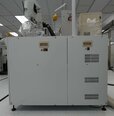 图为 已使用的 TEL / TOKYO ELECTRON Precio Octo 待售