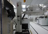 图为 已使用的 TEL / TOKYO ELECTRON Precio Octo 待售