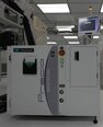 图为 已使用的 TEL / TOKYO ELECTRON Precio Octo 待售