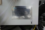 图为 已使用的 TEL / TOKYO ELECTRON Precio Octo 待售