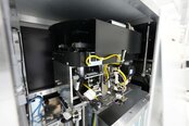 图为 已使用的 TEL / TOKYO ELECTRON Precio Octo 待售