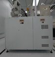 图为 已使用的 TEL / TOKYO ELECTRON Precio Octo 待售