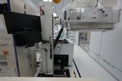 图为 已使用的 TEL / TOKYO ELECTRON Precio Octo 待售