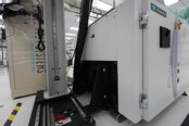 图为 已使用的 TEL / TOKYO ELECTRON Precio Octo 待售