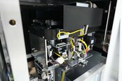 图为 已使用的 TEL / TOKYO ELECTRON Precio Octo 待售