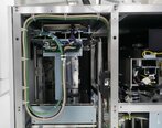 图为 已使用的 TEL / TOKYO ELECTRON Precio Octo 待售
