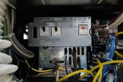 图为 已使用的 TEL / TOKYO ELECTRON Precio Octo 待售