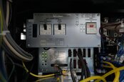 图为 已使用的 TEL / TOKYO ELECTRON Precio Octo 待售