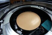 图为 已使用的 TEL / TOKYO ELECTRON Precio Octo 待售
