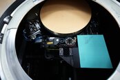 图为 已使用的 TEL / TOKYO ELECTRON Precio Octo 待售