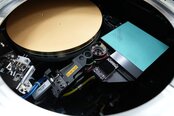 图为 已使用的 TEL / TOKYO ELECTRON Precio Octo 待售
