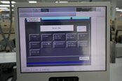 图为 已使用的 TEL / TOKYO ELECTRON Precio Octo 待售