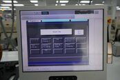 图为 已使用的 TEL / TOKYO ELECTRON Precio Octo 待售