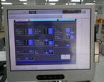 图为 已使用的 TEL / TOKYO ELECTRON Precio Octo 待售