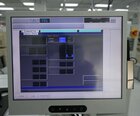 图为 已使用的 TEL / TOKYO ELECTRON Precio Octo 待售