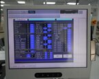图为 已使用的 TEL / TOKYO ELECTRON Precio Octo 待售