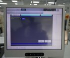 图为 已使用的 TEL / TOKYO ELECTRON Precio Octo 待售