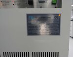 图为 已使用的 TEL / TOKYO ELECTRON Precio Octo 待售