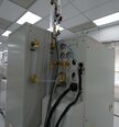 图为 已使用的 TEL / TOKYO ELECTRON Precio Octo 待售