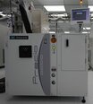 图为 已使用的 TEL / TOKYO ELECTRON Precio Octo 待售