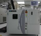 图为 已使用的 TEL / TOKYO ELECTRON Precio Octo 待售