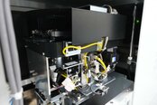 图为 已使用的 TEL / TOKYO ELECTRON Precio Octo 待售