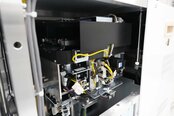 图为 已使用的 TEL / TOKYO ELECTRON Precio Octo 待售