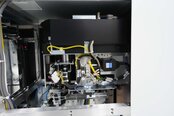 图为 已使用的 TEL / TOKYO ELECTRON Precio Octo 待售