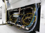 图为 已使用的 TEL / TOKYO ELECTRON Precio Octo 待售