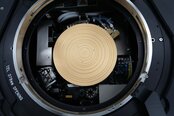 图为 已使用的 TEL / TOKYO ELECTRON Precio Octo 待售